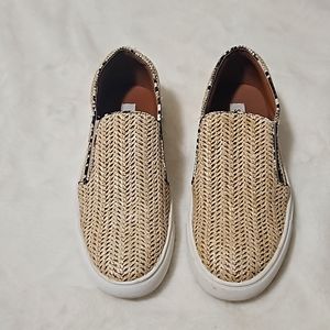 Steve madden Casual shoes